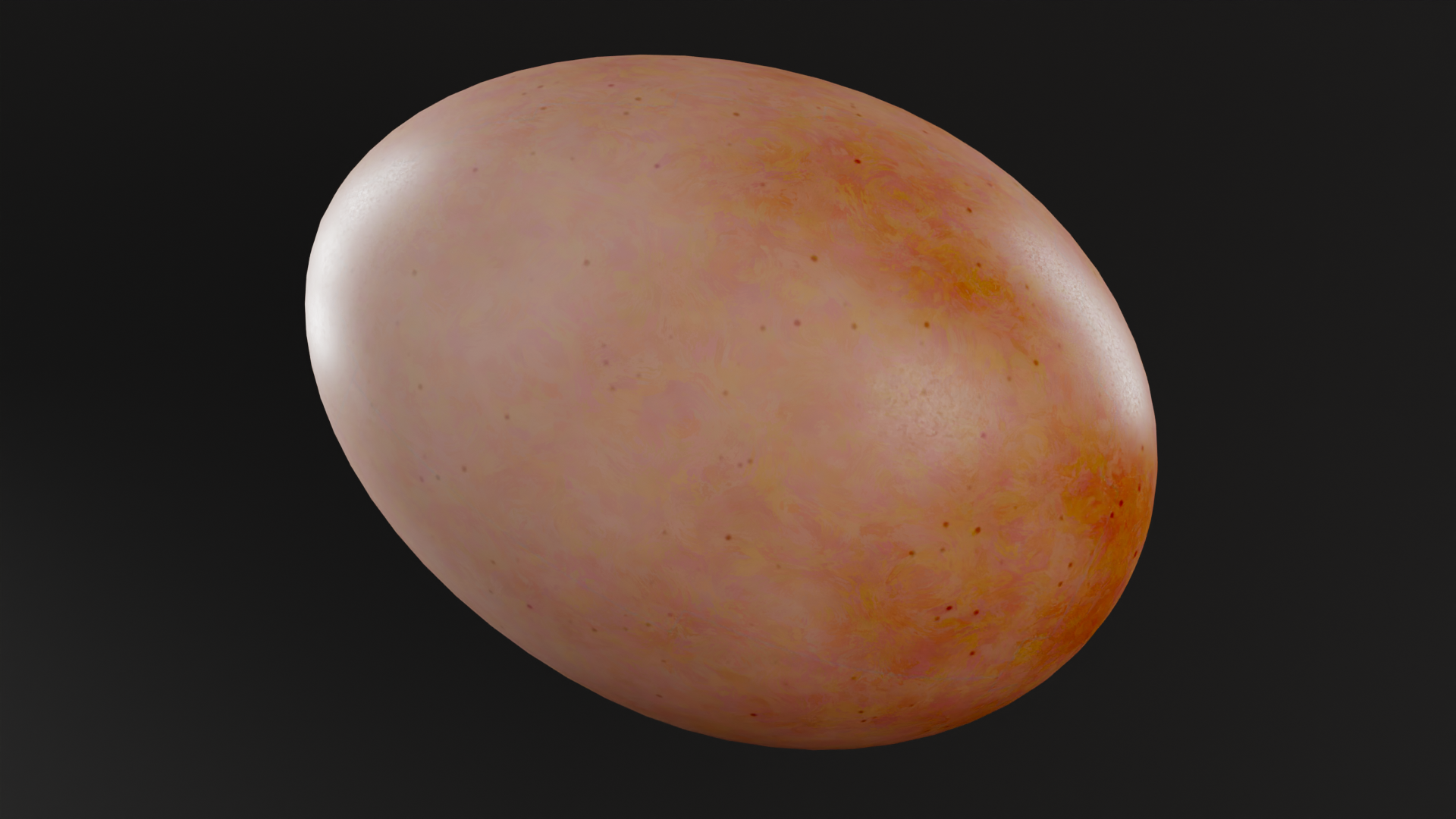 Dino Egg