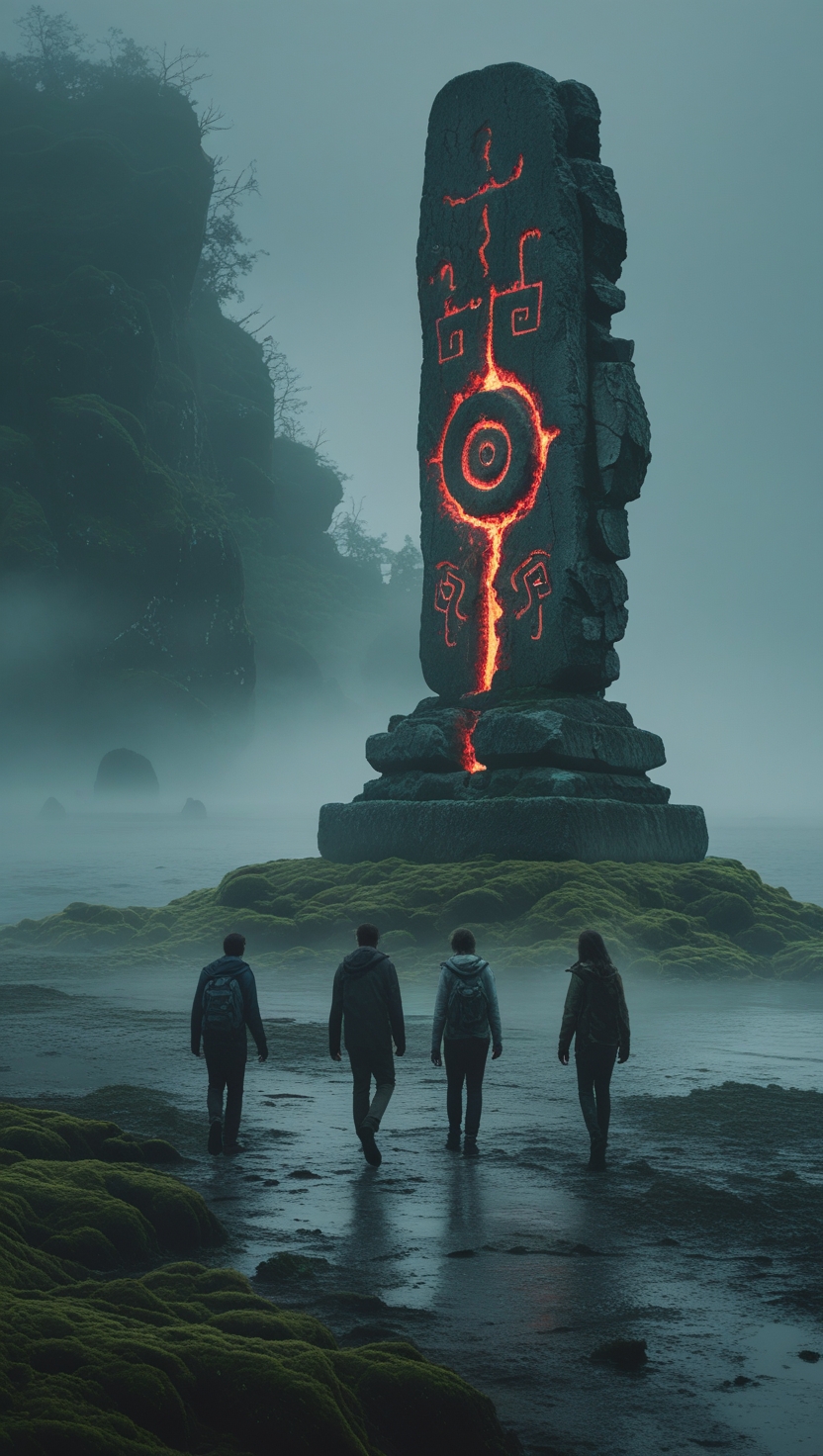 3d object from an image