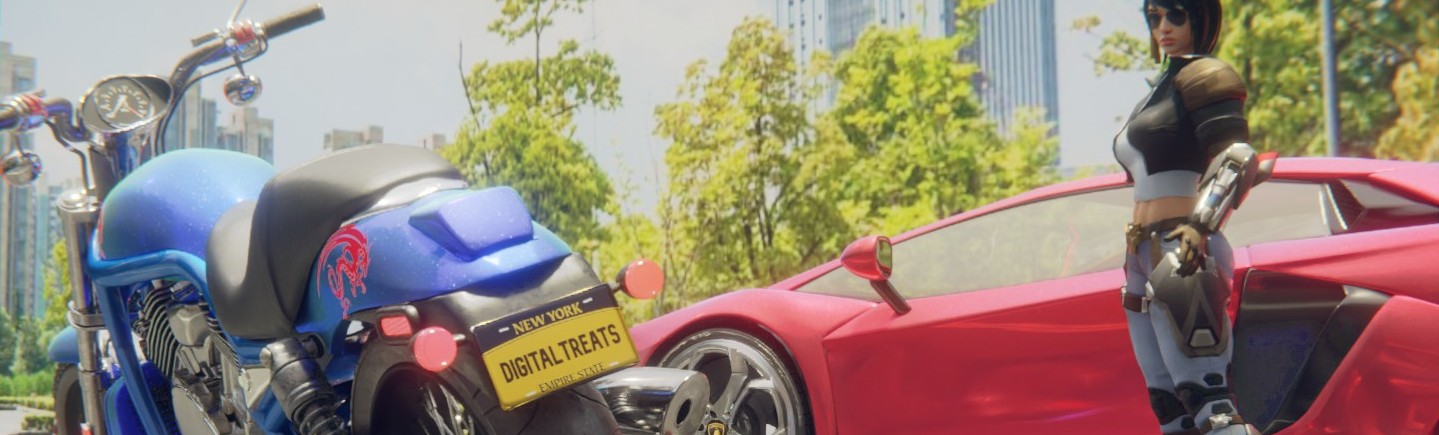 DIgitaltreatsMotorcycle