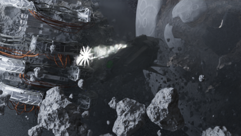 no compoisited version before blender crasheds with the file